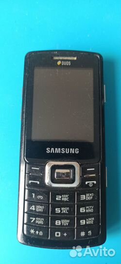 Samsung C5212