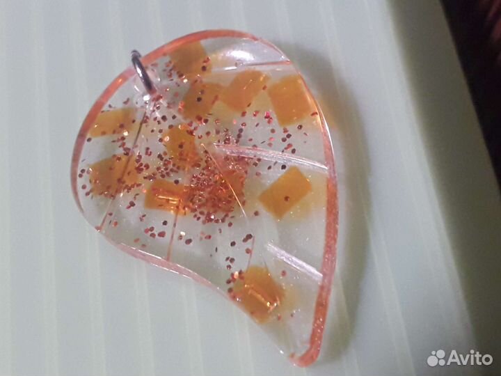 Набор для создания браслетов и подвесок