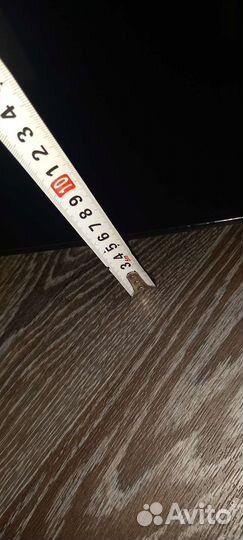 Кронштейн для тв со стеклянными полочками