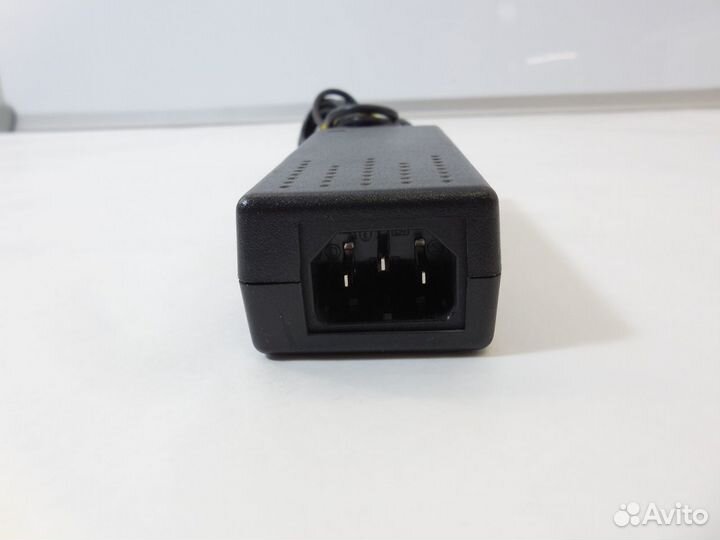 Блок питания verifone CPS11212-3A-R