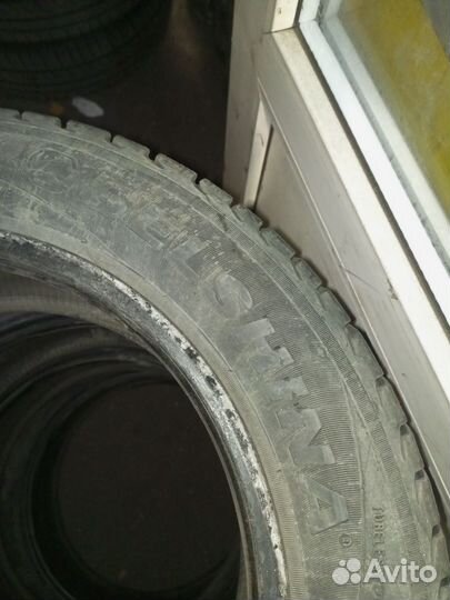 Белшина Artmotion All Seasons Бел-714 185/60 R16 T