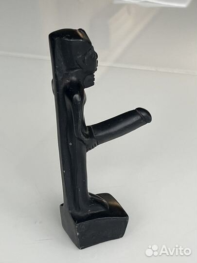 Сувенир из Египта