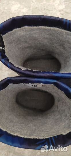 Kerry парка курта