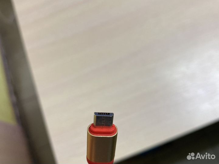 Кабель iPhone, type-c, micro usb