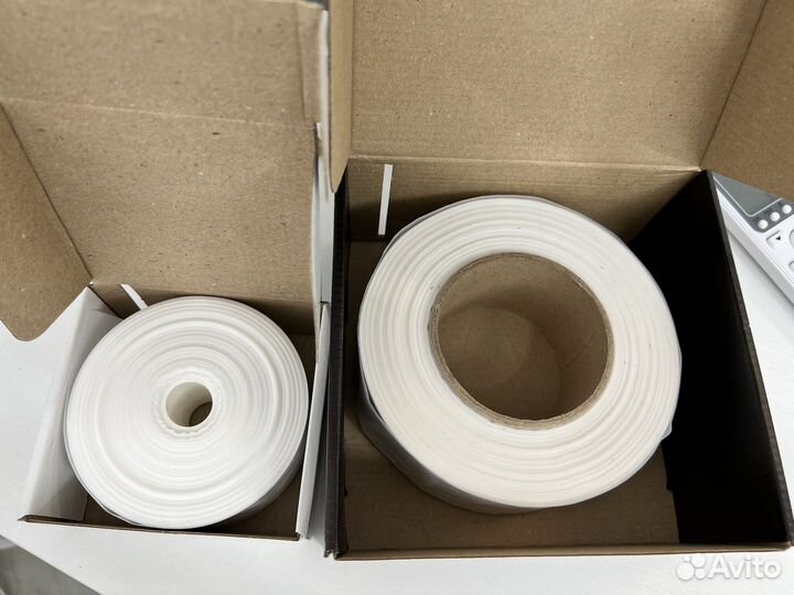 Тату машинка cheyenne spirit шаен спирит