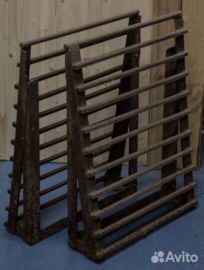 Подъём на бордюр, аппарель