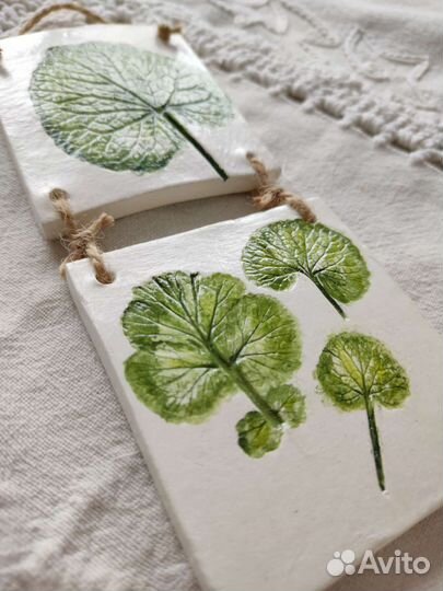 Панно на стену