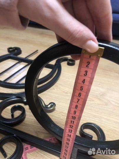 Подставка для цветов