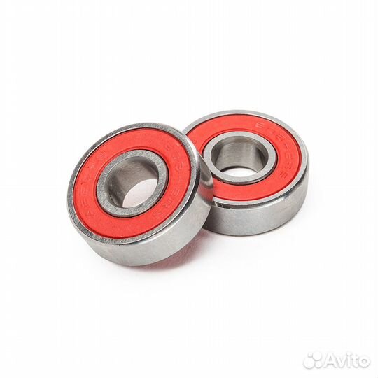 Подшипники скейт abec 9, Тайвань (Комплект 8шт.)