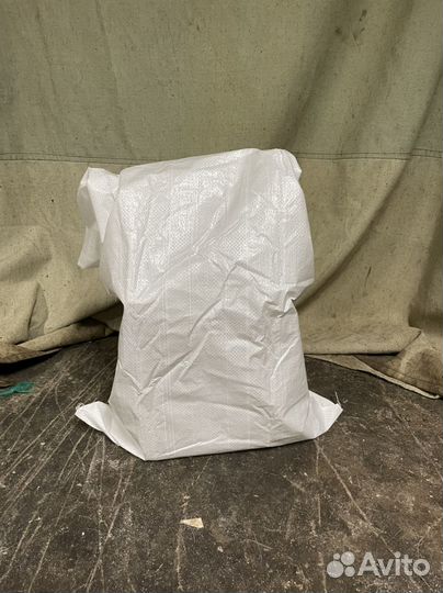 Набор для творчества