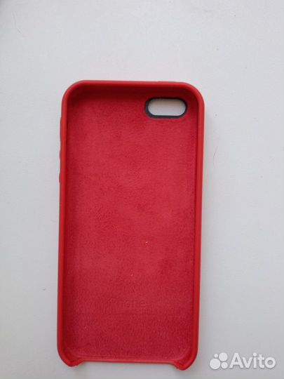 iPhone 5S, 32 ГБ