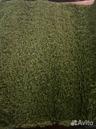 Ковер 80*80 IKEA