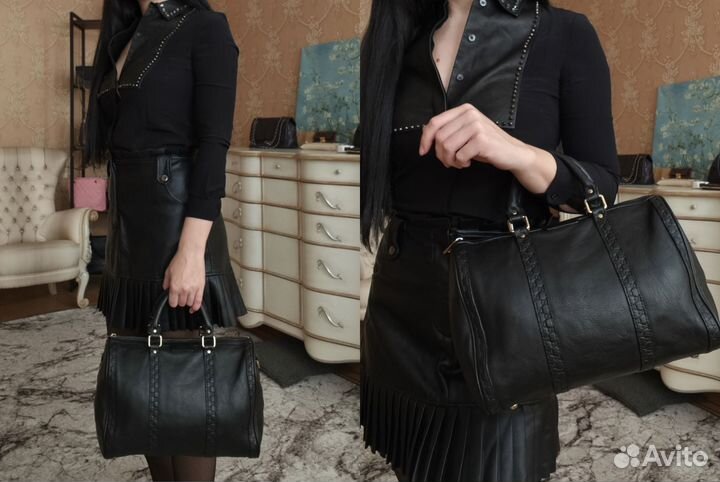 Сумка Gucci оригинал