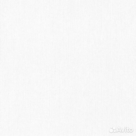 Фонарь габаритный Scania 2052117