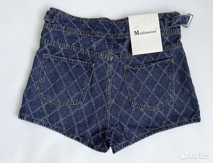 Пакет женских вещей 42 44