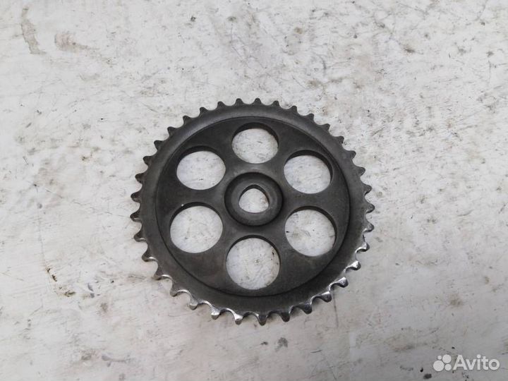 Шестерня A6011810012 Мерседес