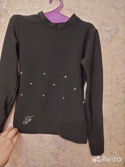 Одежда для фигурного катания:кофта,костюм,боди