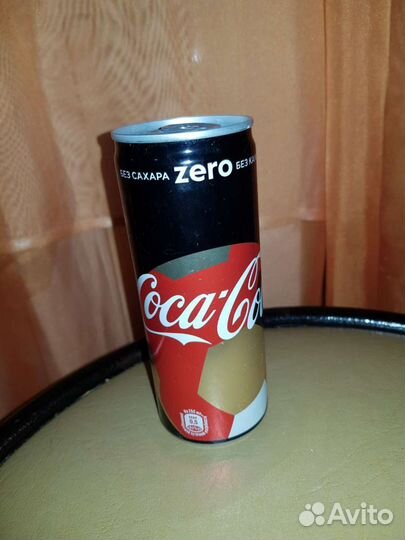 Кока кола колекционная тур кубка 2017Г