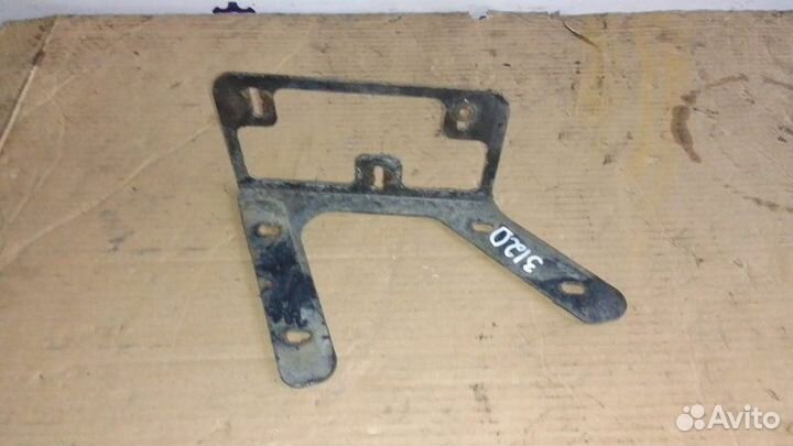 Держатель Man Tgl