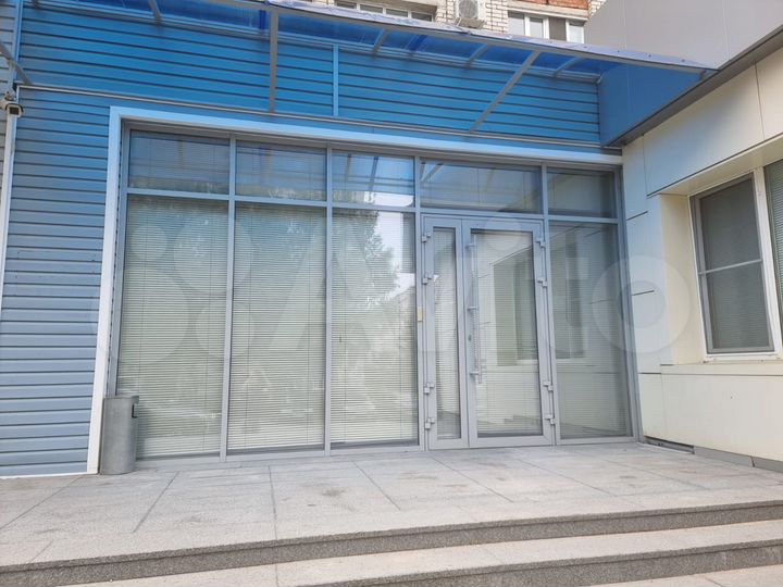 Свободного назначения, 170 м²