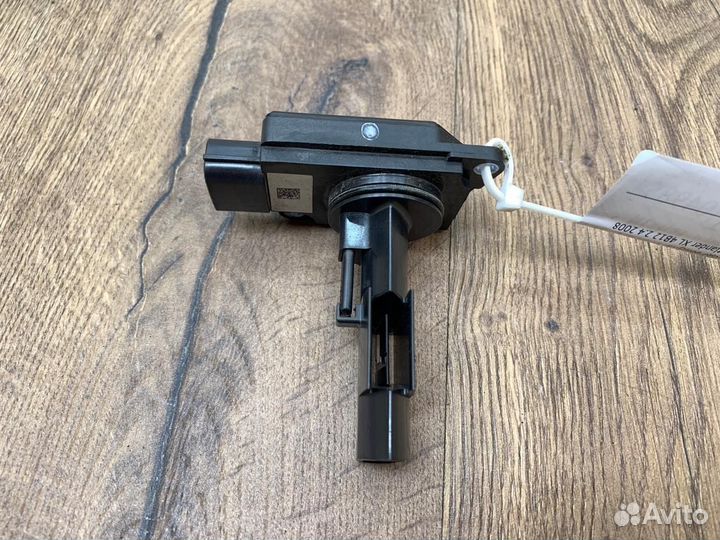 Датчик расхода воздуха Mitsubishi Outlander XL