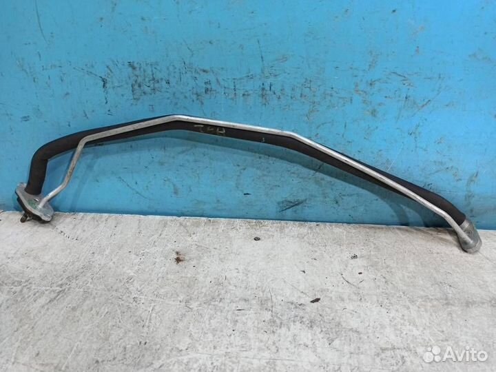 Трубка кондиционера Hyundai Grand Starex 2007-2015