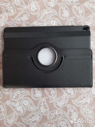 Чехол для планшета Аpple