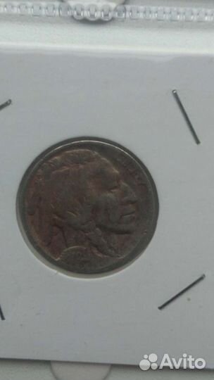 Набор юбилейных монет США