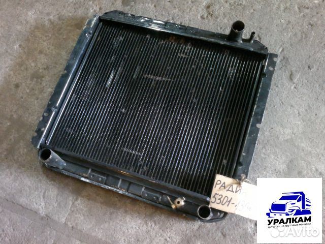 5301-1301010 (432720-1301010-11) шааз. Радиатор зил-5301 медный 2-х рядный лрз. Радиатор зил-5301 432720-1301010-11. Радиатор зил 432720-1301010-11. Радиатор зил бычок.