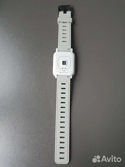 Xiaomi amazfit bip