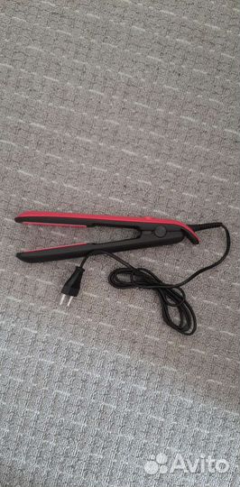 Выпрямитель Econ (новый)