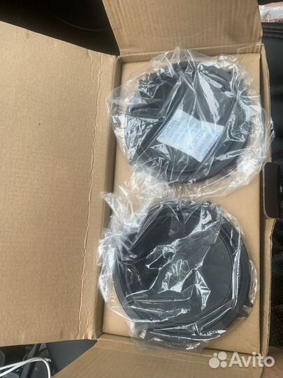 Акустическая система