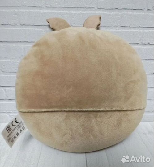 Игрушка Как приручить дракона, Сарделька