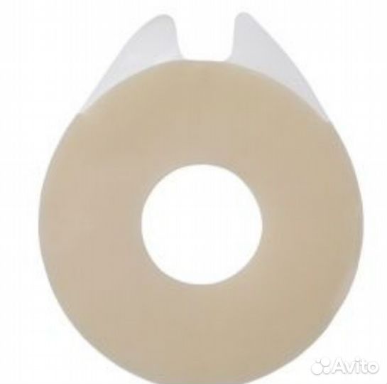 Калоприемник