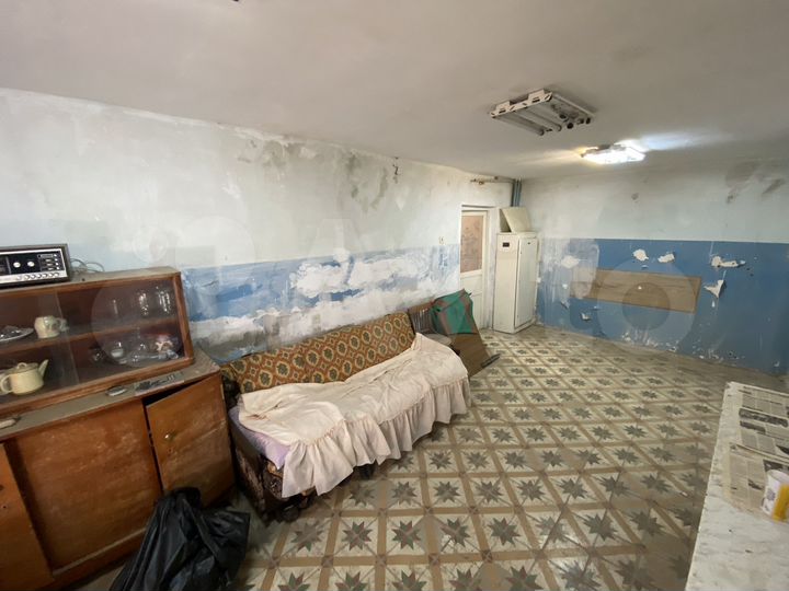 Свободного назначения, 71 м²