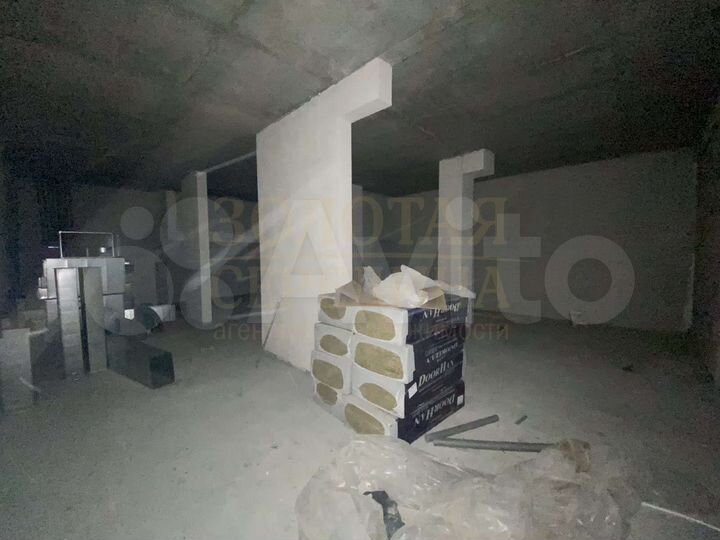 Сдам торговое помещение, 136 м²