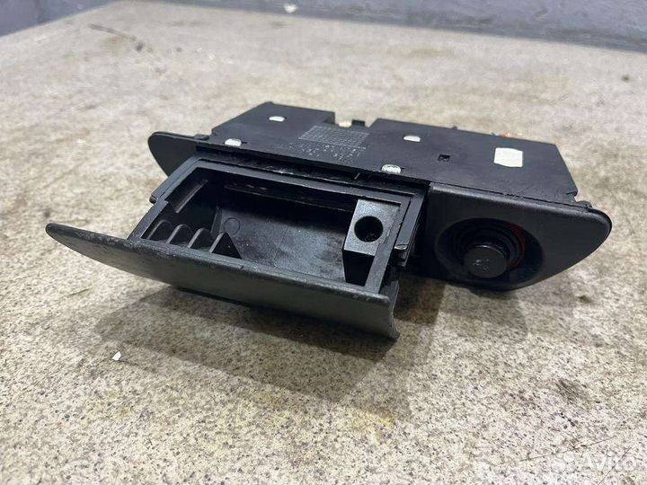 8D0857951 VAG Пепельница передняя Ауди а4 б5