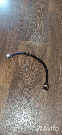 Датчик передач на мотоцикл