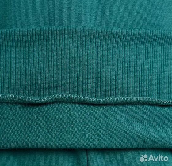 Спортивный костюм женский 46 размер