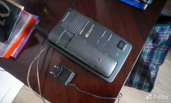 Телефоны. Ретро(б/у)