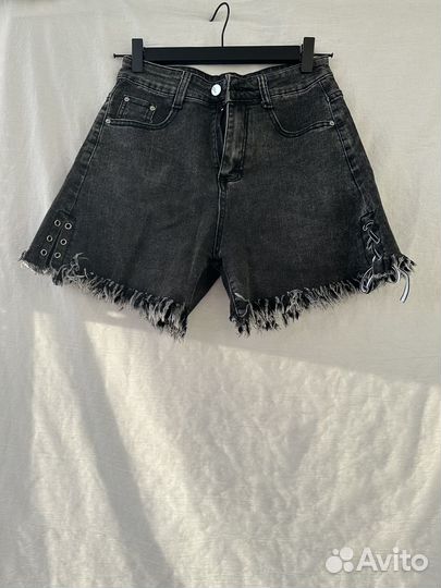 Женские вещи пакетом 42 44 бу