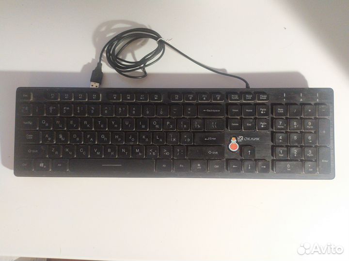 Ноутбук lenovo ideapad