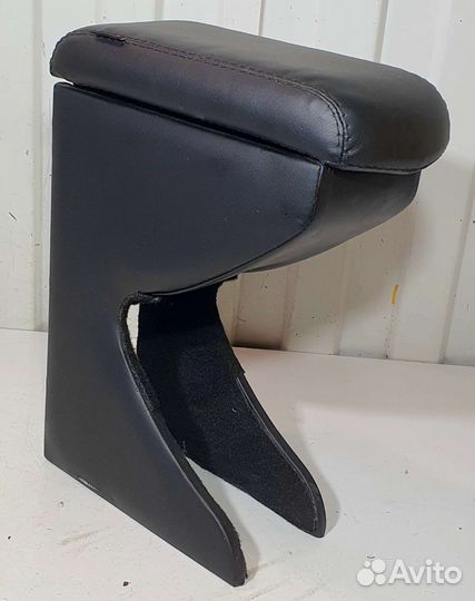 Подлокотник LADA Granta, Kalina 2, Datsun On-Do