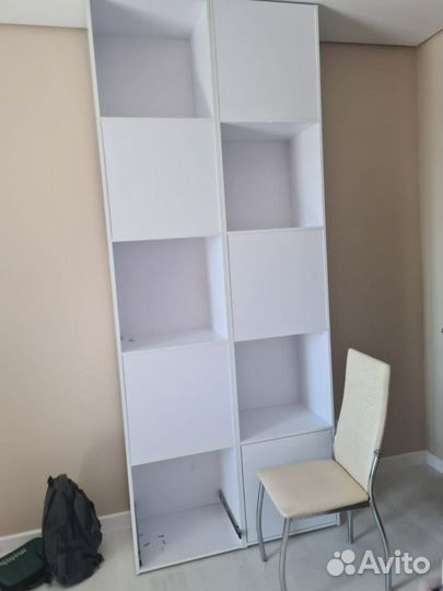 Ширма перегородка