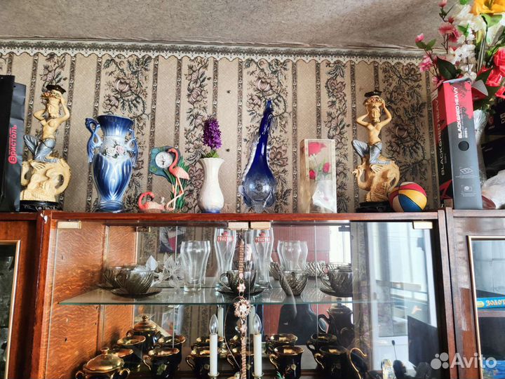 Музыка ветра