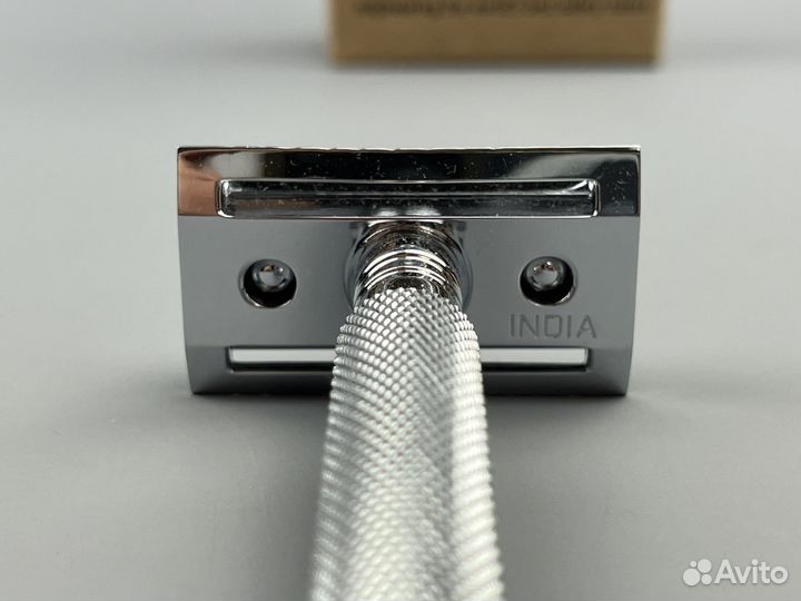 Т-образная бритва Parker 97R