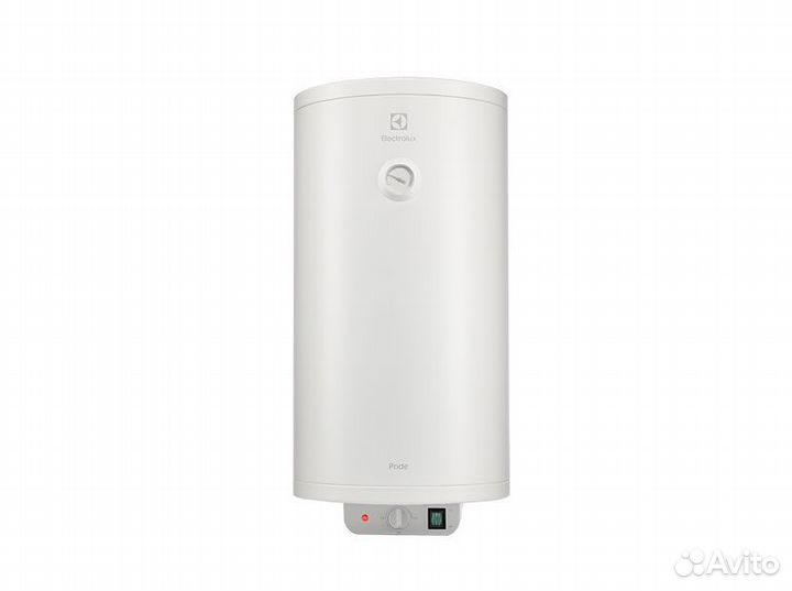 Водонагреватель Electrolux EWH 50 Pride
