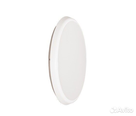 Светильник потолочный настенный