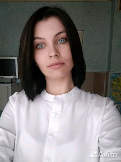 Секретарь, Администратор