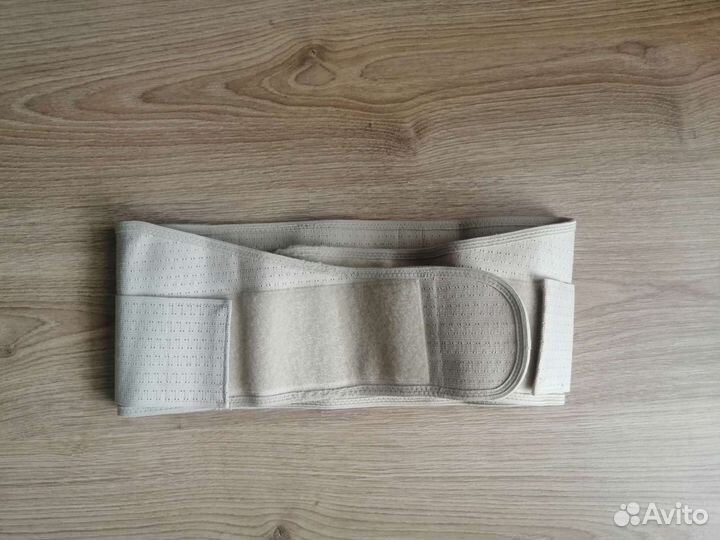 Бандаж для беременных